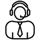 SAV 7j/7