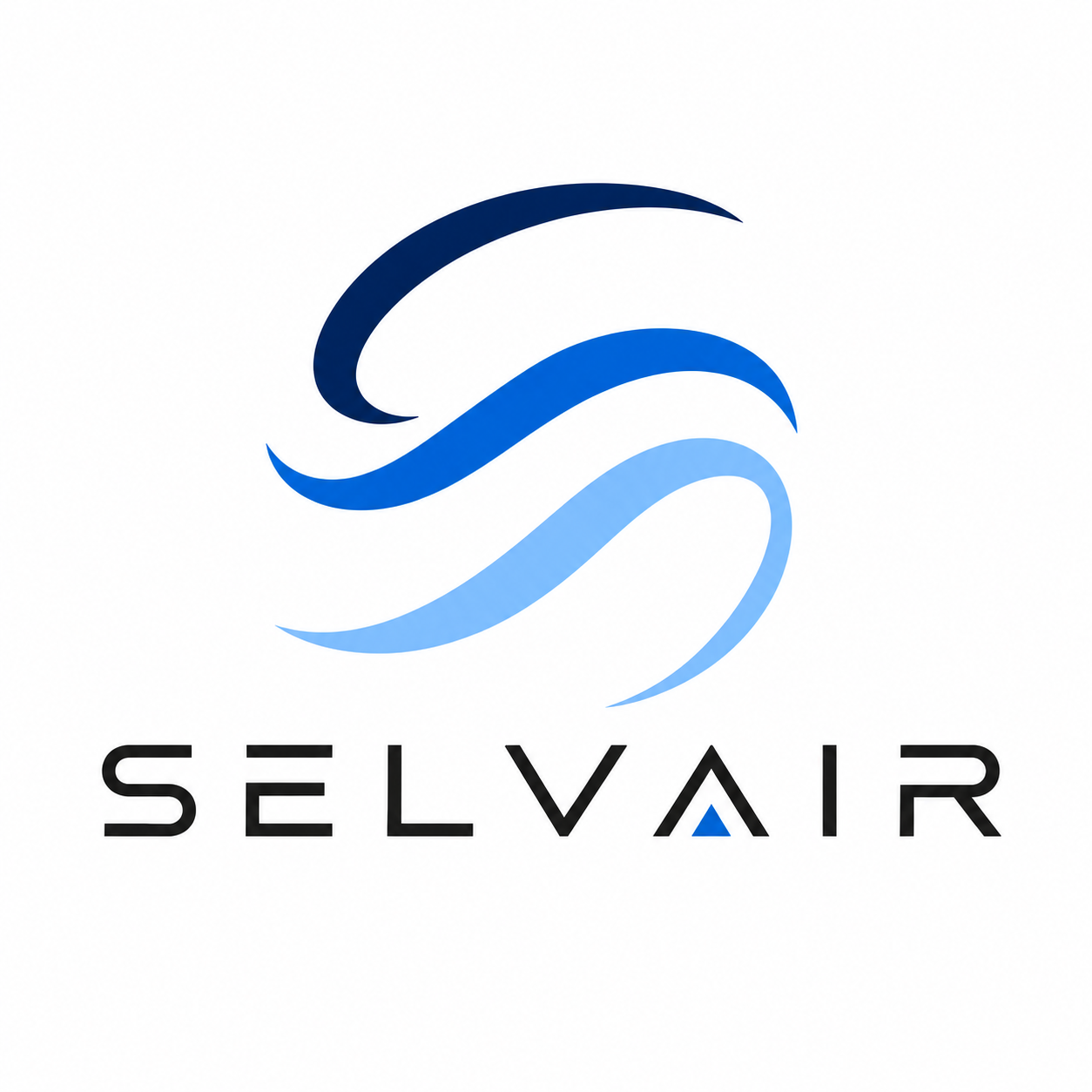 SELVAIR